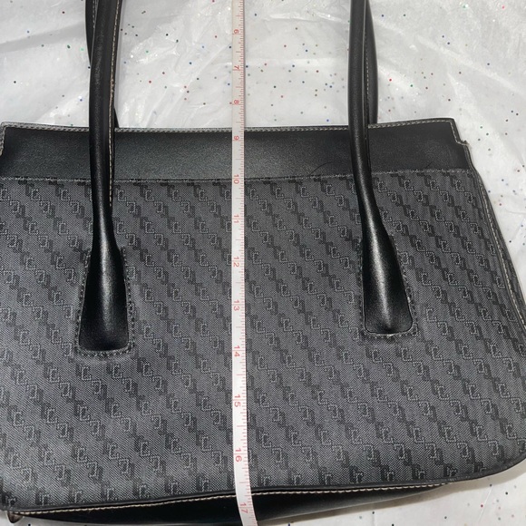 Carryland America Women’s Purse - Picture 3 of 6